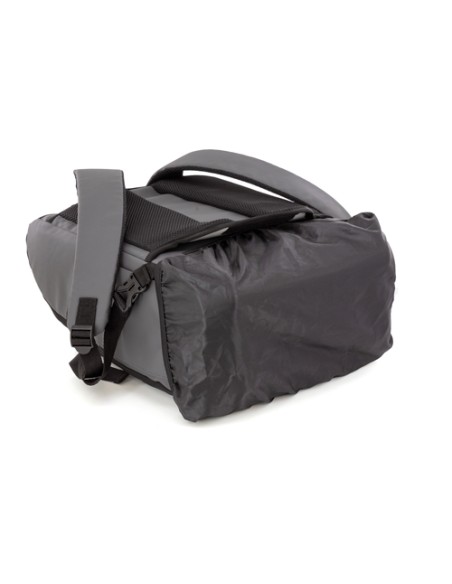 MOCHILA TROLLEY PIERRE DELONE "TRAVELLER"