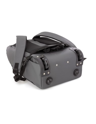 MOCHILA TROLLEY PIERRE DELONE "TRAVELLER"
