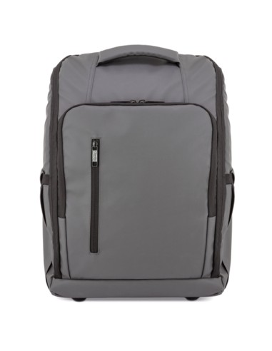 MOCHILA TROLLEY PIERRE DELONE "TRAVELLER"