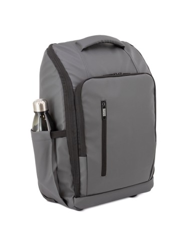 MOCHILA TROLLEY PIERRE DELONE "TRAVELLER"