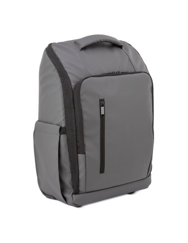 MOCHILA TROLLEY PIERRE DELONE "TRAVELLER"