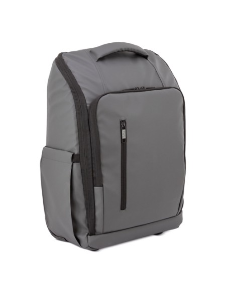 MOCHILA TROLLEY PIERRE DELONE "TRAVELLER"