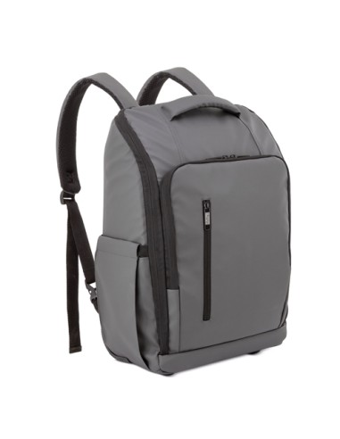MOCHILA TROLLEY PIERRE DELONE "TRAVELLER"