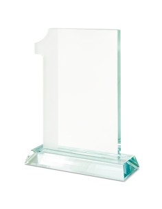 TROFEO "ONE"