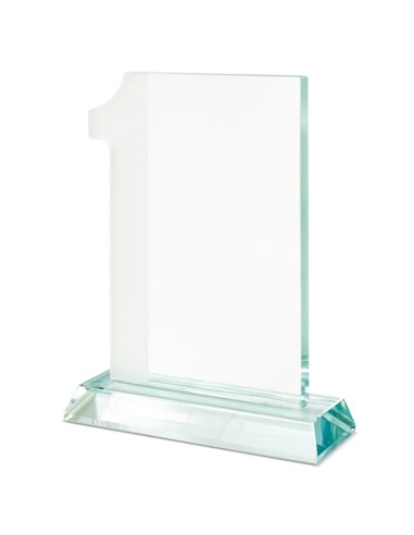 TROFEO "ONE"