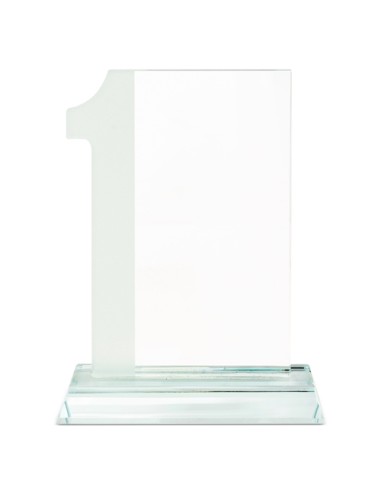TROFEO "ONE"