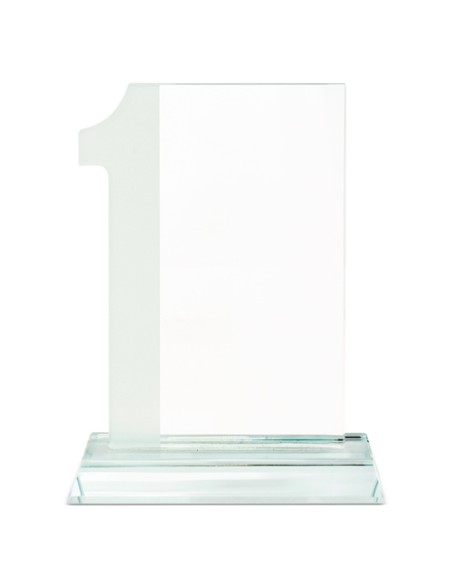 TROFEO "ONE"