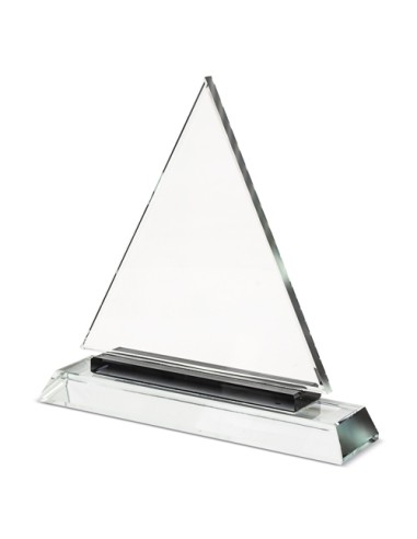 TROFEO "PYRAMID"
