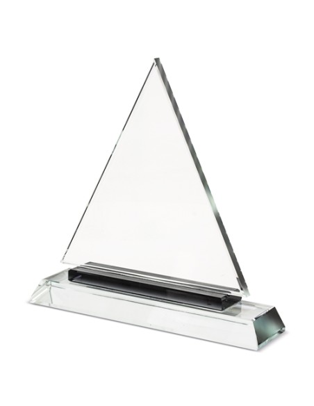 TROFEO "PYRAMID"