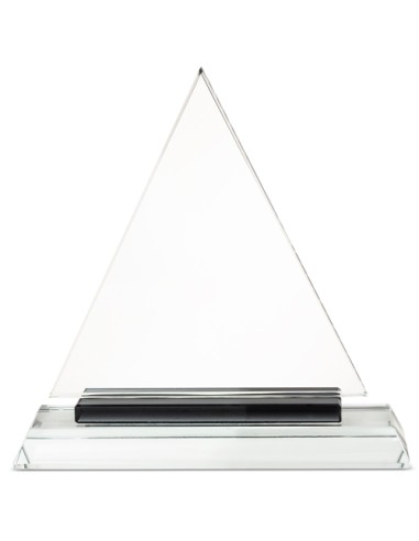 TROFEO "PYRAMID"