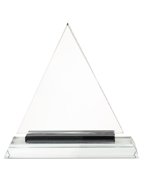 TROFEO "PYRAMID"
