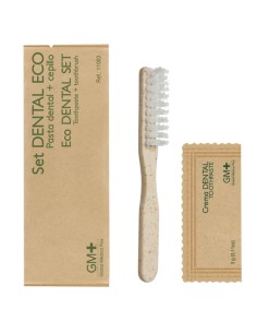 SET DENTAL “HIGIENE”