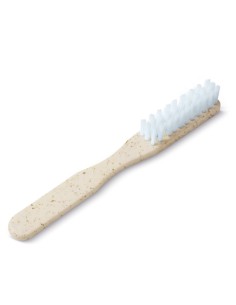 SET DENTAL “HIGIENE” 2