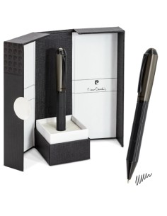 BOLÍGRAFO PIERRE CARDIN 