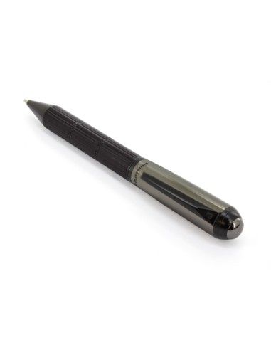 BOLÍGRAFO PIERRE CARDIN 