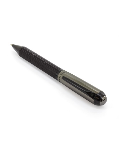 BOLÍGRAFO PIERRE CARDIN 