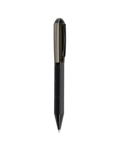 BOLÍGRAFO PIERRE CARDIN 
