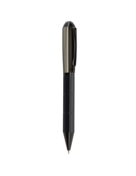 BOLÍGRAFO PIERRE CARDIN 