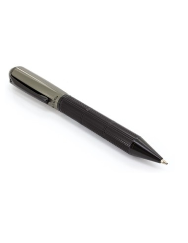 BOLÍGRAFO PIERRE CARDIN 