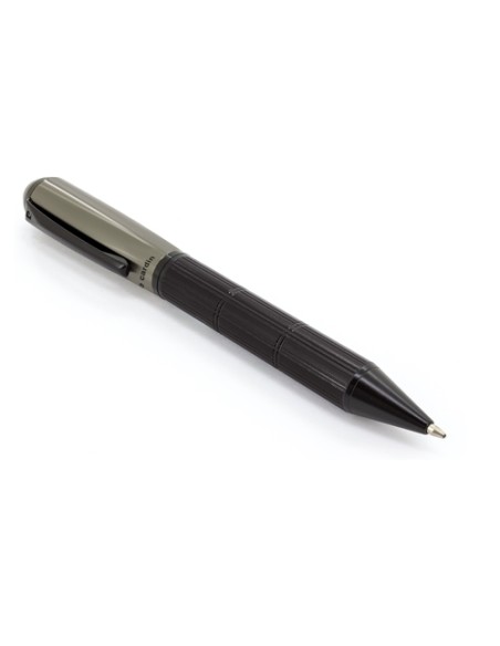 BOLÍGRAFO PIERRE CARDIN 