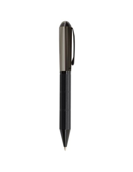 BOLÍGRAFO PIERRE CARDIN 