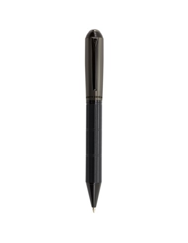 BOLÍGRAFO PIERRE CARDIN 