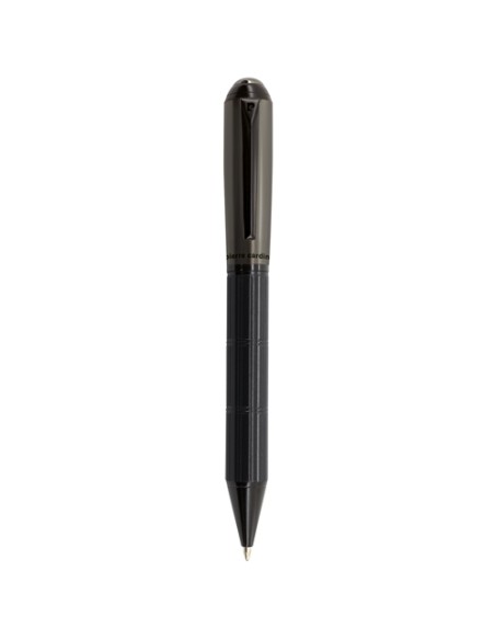 BOLÍGRAFO PIERRE CARDIN 