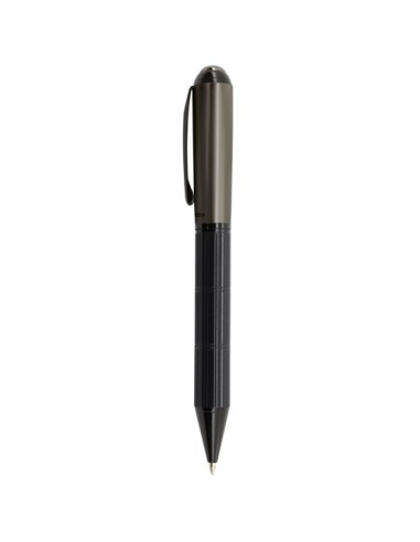 BOLÍGRAFO PIERRE CARDIN 