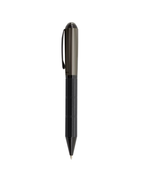 BOLÍGRAFO PIERRE CARDIN 