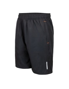 PANTALÓN CORTO “WALKER”