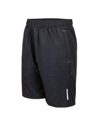 PANTALÓN CORTO “WALKER”