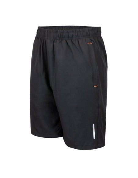 PANTALÓN CORTO “WALKER”