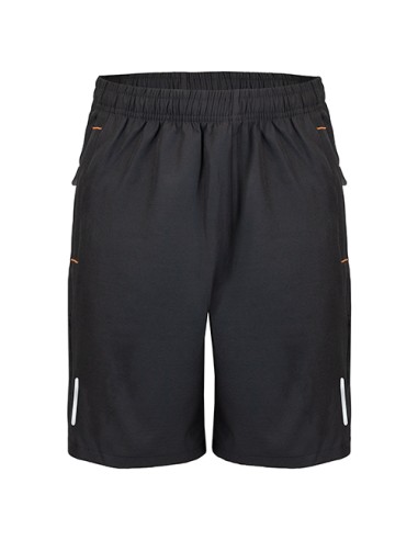 PANTALÓN CORTO “WALKER”