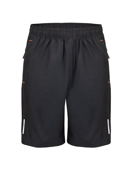 PANTALÓN CORTO “WALKER”