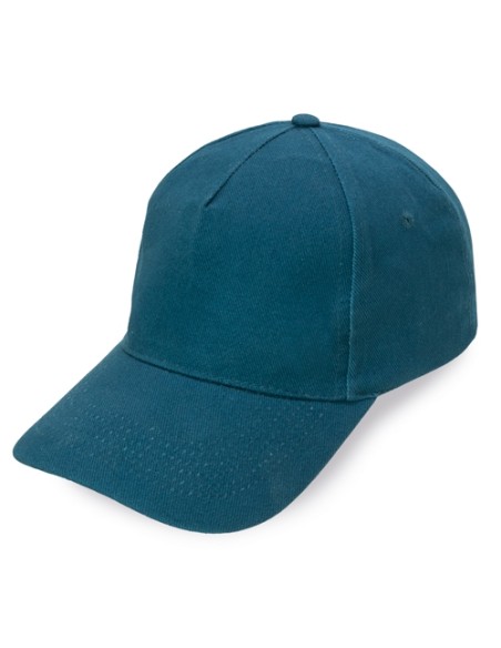 GORRA “DAKOTA”