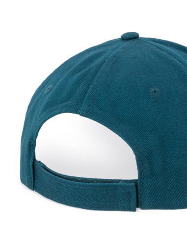 GORRA “DAKOTA”