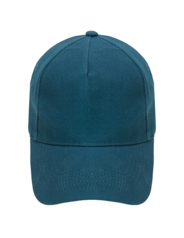 GORRA “DAKOTA”