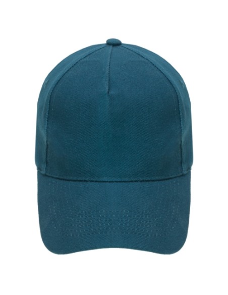 GORRA “DAKOTA”