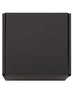 CAJA DE PRESENTACIÓN CARTÓN CORRUGADO 75G  2