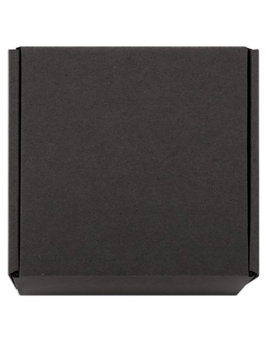 CAJA DE PRESENTACIÓN CARTÓN CORRUGADO 75G 