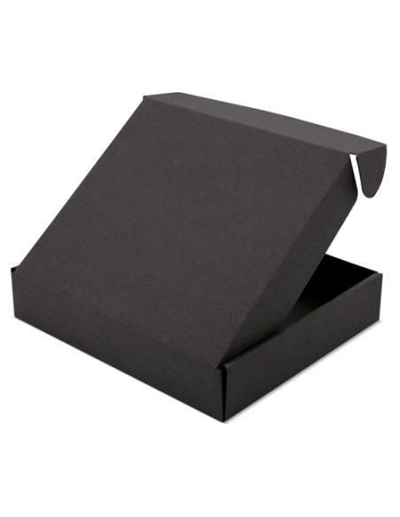 CAJA DE PRESENTACIÓN CARTÓN CORRUGADO 86G 