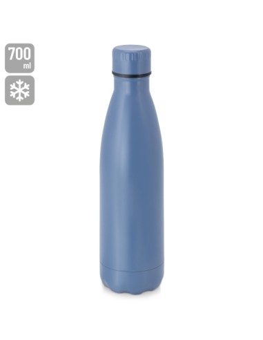 BOTELLA "ERCA"