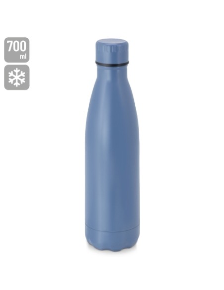 BOTELLA "ERCA"