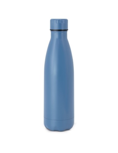 BOTELLA "ERCA"