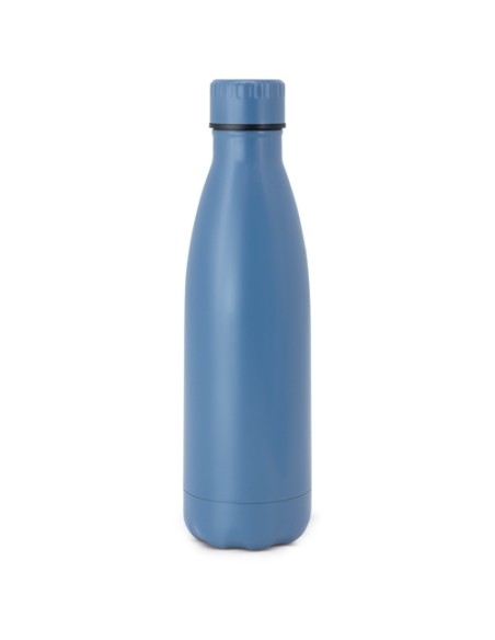 BOTELLA "ERCA"