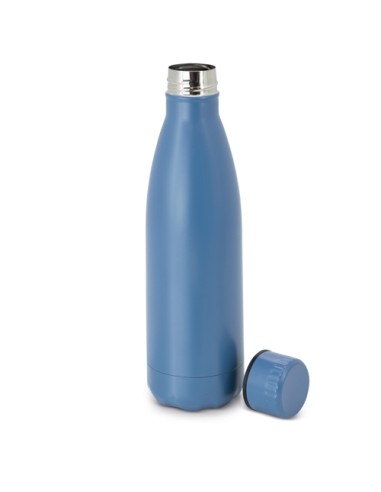BOTELLA "ERCA"