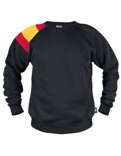 SUDADERA "NACIÓN"