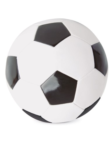 pBALoN DE REGLAMENTO 