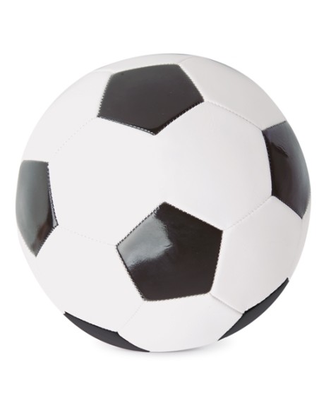 pBALoN DE REGLAMENTO 