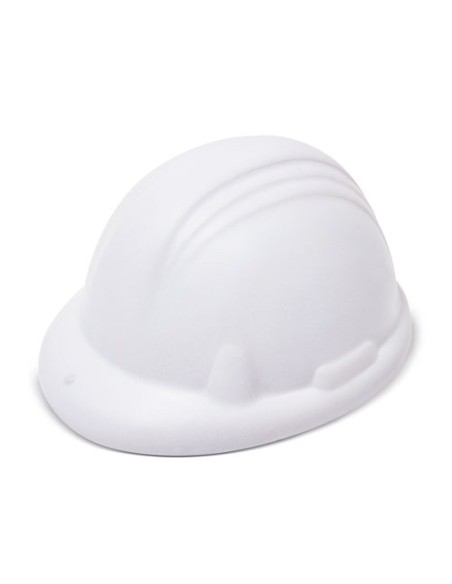CASCO ANTIESTRÉS "WORKER"